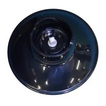 Pokrywa pojemnika malaksera ze sprzęgłem do blendera Gorenje HB804E 402871