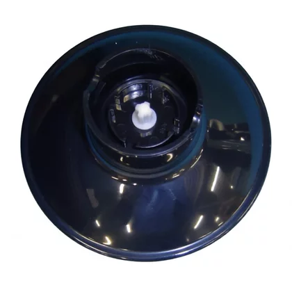 Pokrywa pojemnika malaksera ze sprzęgłem do blendera Gorenje HB804E 402871