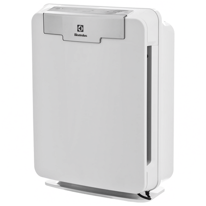 Silniki oczyszczaczy powietrza Silnik do oczyszczacza powietrza Electrolux 4055286605