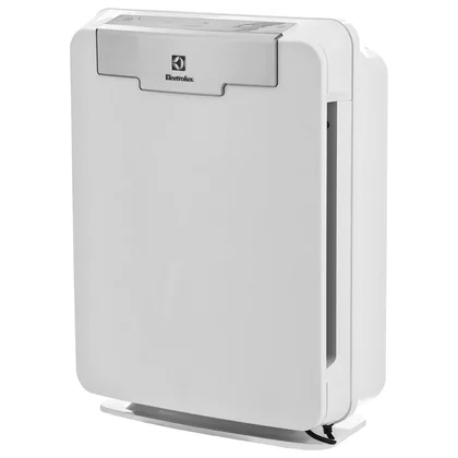 Silniki oczyszczaczy powietrza Silnik do oczyszczacza powietrza Electrolux 4055286605