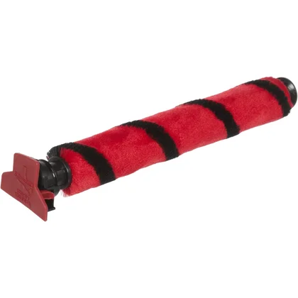 Części zamienne HOOVER Wałek turboszczotki do odkurzacza Hoover H-Free 36 cm 35602206
