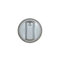 Pokrętło funkcji piekarnika Amica 8 funkcji 8026931