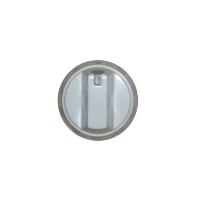 Pokrętło funkcji piekarnika Amica 8 funkcji 8026931