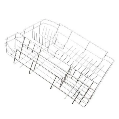 Kosz na naczynia do zmywarki Electrolux / AEG 1509686000