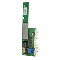 Elementy elektryczne do pralek r Sterownik elektroniczny do pralki Amica PA...420 AS 8034625