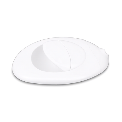 Pokrywka MPM Product MP/613-002