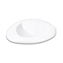 Pokrywka MPM Product MP/613-002