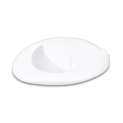 Pokrywka MPM Product MP/613-002