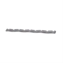 Wewnętrzny uchwyt kosza na naczynia do zmywarki Electrolux / AEG 1523108403