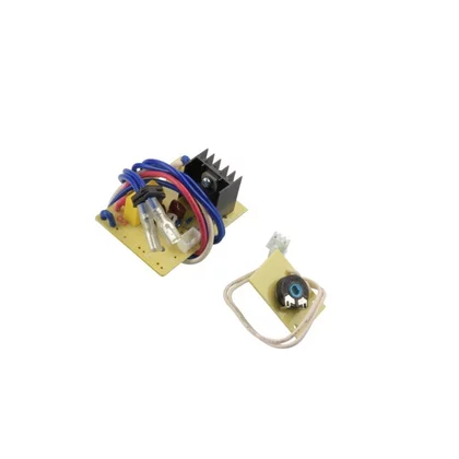 Elektronika do odkurzaczy Moduł elektroniczny do odkurzacza Electrolux / AEG