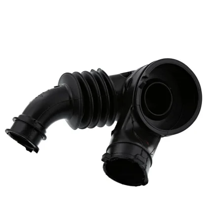 Rura spustowa do pralki Electrolux / AEG 1471011047