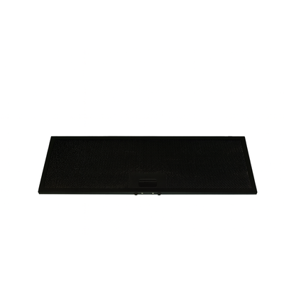 Filtr aluminiowy 492x172.5x9 (1046756)