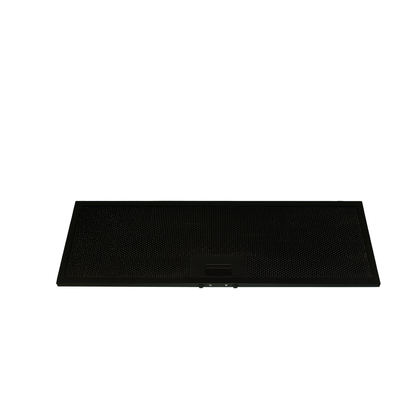 Filtr aluminiowy 492x172.5x9 (1046756)