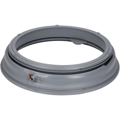 Fartuch do pralki LG 4986ER1005C