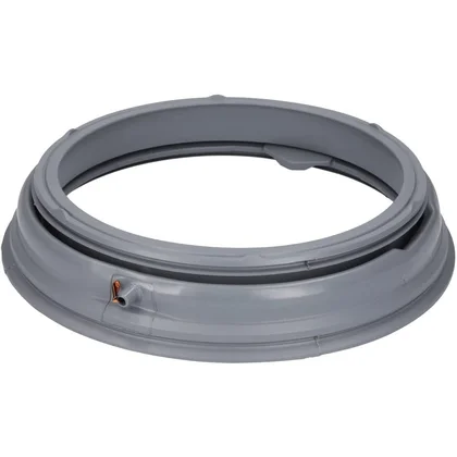 Fartuch drzwi do pralki LG 4986ER1005C