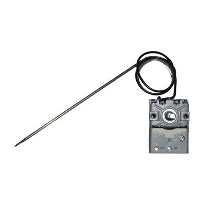 Termostat do piekarnika Mastercook / Fagor C080009R6