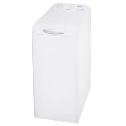 Elementy elektryczne do pralek r Skonfigurowany układ elektroniczny do pralki Electrolux / AEG 973913101286117