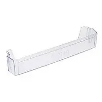 Półki na drzwi różni producenci Balkonik dolny na drzwi lodówki Beko / Grundig / Arcelik 4397292400