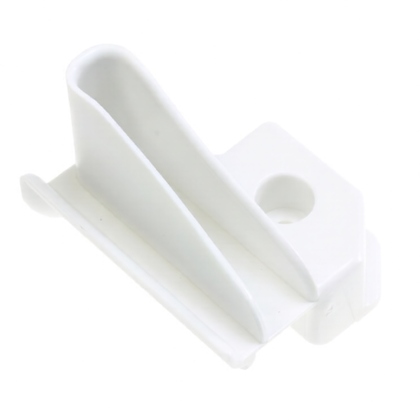 Nośnik parownika prawy do lodówki Gorenje / Hisense 639582
