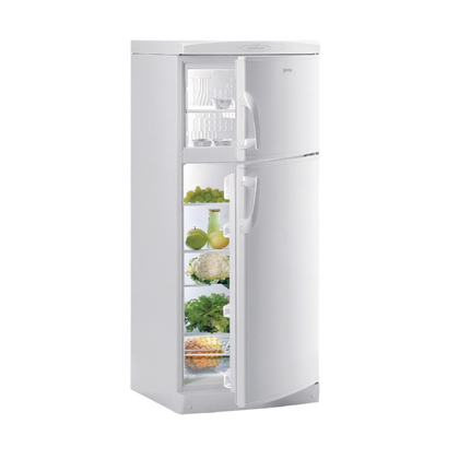Osłona listwy włącznika do lodówki Gorenje / Hisense 647215