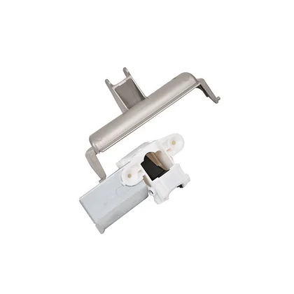 Blokada drzwi zmywarki Electrolux / AEG 4055260329