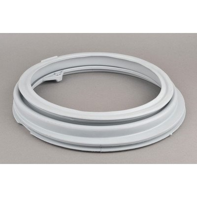 FARTUCH CANDY CY1084/ CS2125/ PFS (40044)