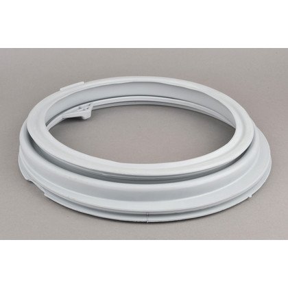 FARTUCH CANDY CY1084/ CS2125/ PFS (40044)