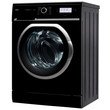 1140113 - AWX712DJB (AWX712DJB) Amica