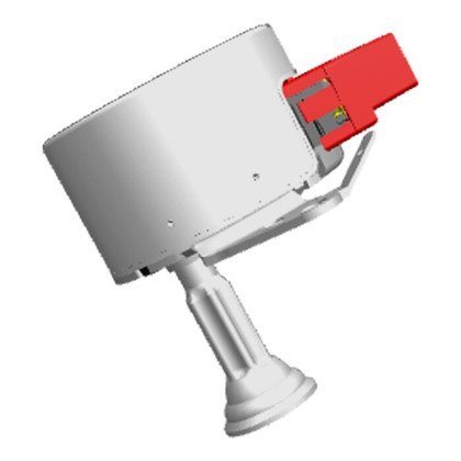 rozen obrotowy,silnik,230V, 50Hz