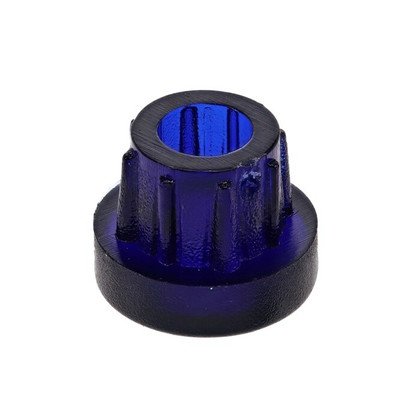 kontrolka,neutralny,niebieski,+master PC blu TR31