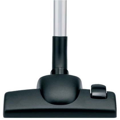 Ssawka z kółkami do odkurzacza Electrolux (32 mm) (9000846791)