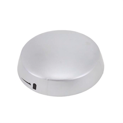 Pokrywa napędu blendera do robota kuchennego Electrolux / AEG 4071353694