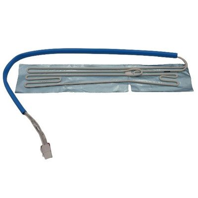 RFNE290E33W BEKO Grzałka do chłodziarko-zamrażarki Beko 5719650400