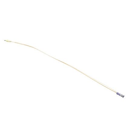 Termopara L=500 mm 3570653067, 3570291025, 3570563027, 3570461024, 3570461099, 3570507024, 3570653026, 50298114005