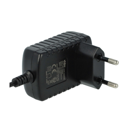 Ładowarka 26V 0.5A do odkurzacza Hoover 48023809