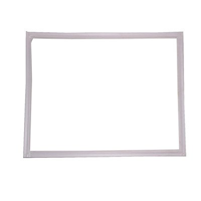 Uszczelka magnetyczna 08,09,10 zamrażarki biała '07 (8038439)