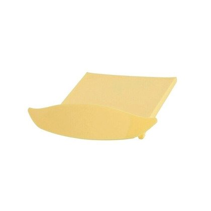 Zaczep/zatrzasku pojemnika na kurz do odkurzacza Electrolux (4071348017)
