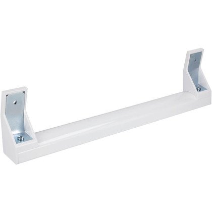 Części zamienne GORENJE UCHWYT DRZWI CHŁODZIARKI KOMPLETNY RM85/300 ES 070 Gorenje (475278)