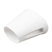 Wylew do wirówki Światowit W-3 036 18016