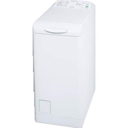 Skonfigurowany moduł elektroniczny do pralki Electrolux / AEG EWM1100 973913217158010