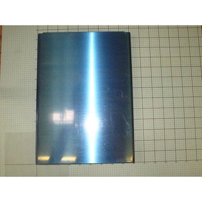 Drzwi zewnętrzne (1009612)