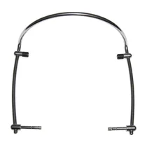 Kabłąk do sokowirówki Zelmer / Bosch 4760090
