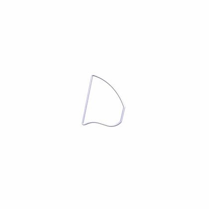 Kanał powietrza do odkurzacza Electrolux (1181955012)