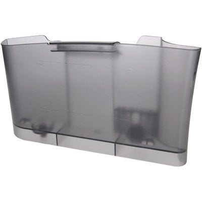 Części zamienne BOSCH/SIEMENS Zbiornik na wodę do ekspresu do kawy Bosch/Siemens 11010303