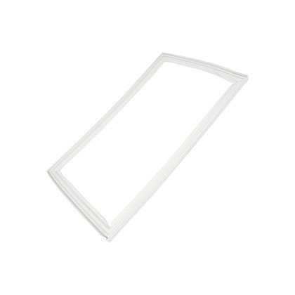 Uszczelka magnetyczna drzwi zamrażarki (2348752201)