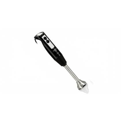 Blender ręczny Zelmer Nerro 700 W czarny 491.20