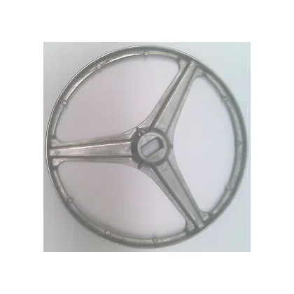 Koło pasowe bębna do pralki Electrolux / AEG 50099563004