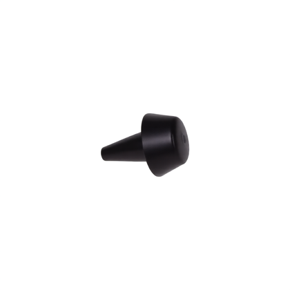 CC500W 257D.12 GORENJE Amortyzator drzwi piekarnika kuchenki Gorenje / Hisense 419517