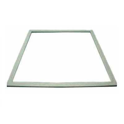 Uszczelka drzwi chłodziarki Whirlpool | 481010777349