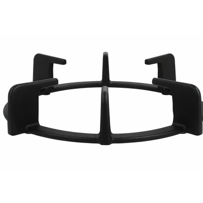 Płyty gazowo - ceramiczne 8073140 Ruszt żeliwny Ao6 2018 WOK AMICA